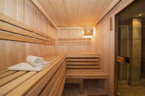 sauna gay benidorm|Gay Guide Benidorm